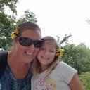 Amy E DeWolfe - @amy_dewolfe - Twitter