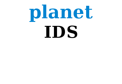 Informix - The world's smartest Data Server