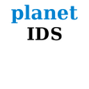 Eric Herber - @planetIDS - Twitter