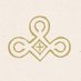 Christ City Church (@christcitymem) Twitter profile photo Christ City Church (@christcitymem) Twitter profile photo