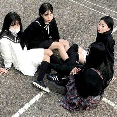 RPG_NEO's profile picture. Rpg sans thème. Inscriptions: PAUSE
Rpg: PAUSE JUSQU'AUX PROCHAINES VACANCES.