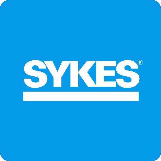 Welcome to the official Twitter page of SYKES Philippines. SYKES is the officially recognized pioneer in the Philippine call center industry.