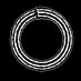 Churroboros (@churroborosvr) Twitter profile photo Churroboros (@churroborosvr) Twitter profile photo