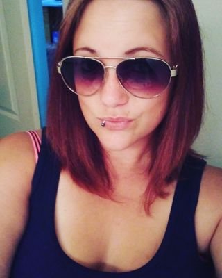 Movies, Horses, quads, paranormal enthusiast, Fishing and Dr Pepper, Dedicated vet assistant, beach bum, and baking perfectionist.