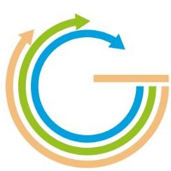 GreatHomerSt's profile picture. The regeneration of Great Homer Street, aka Project Jennifer, will create a new hub of activity & act as a catalyst for the redevelopment of North Liverpool.