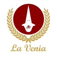 La Venia(@laveniassanta) 's Twitter Profile Photo