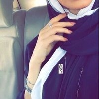 نوراهه➰. (@its_nwariixx) Twitter profile photo