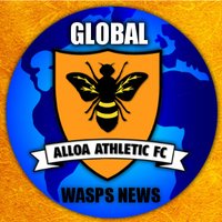 Global Wasps News(@GlobalWaspsNews) 's Twitter Profile Photo