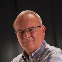 Chris van Veluwen (@chrisvanveluwen) 's Twitter Profile