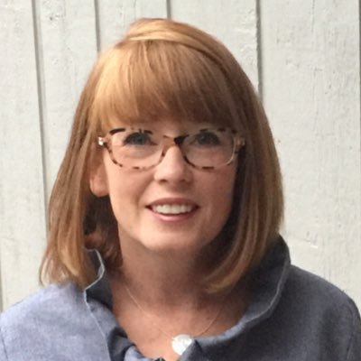 PrayJudy's profile picture. Busy soccer mom!