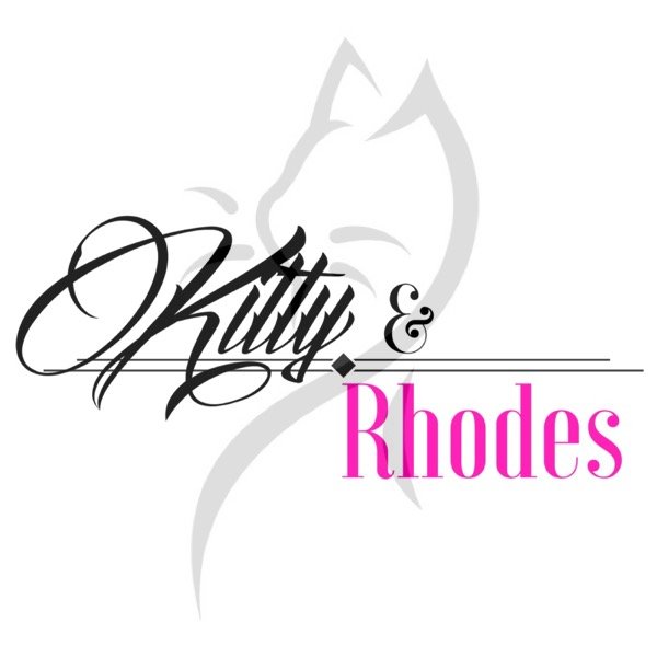 Kitty&Rhodes