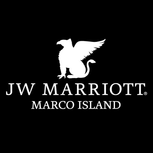 JW Marriott Marco