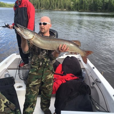 mrice2006's profile picture. 