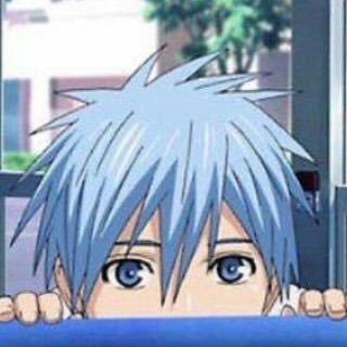 黒音 イト@〜21までプリツイでうるさいさんのプロフィール画像