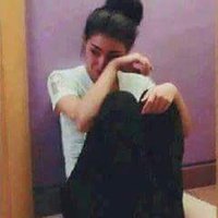 لُلُﮃنيَإآ إآۈجٍإآ۶ (@t5lisvxrkcdzk8j) 's Twitter Profile