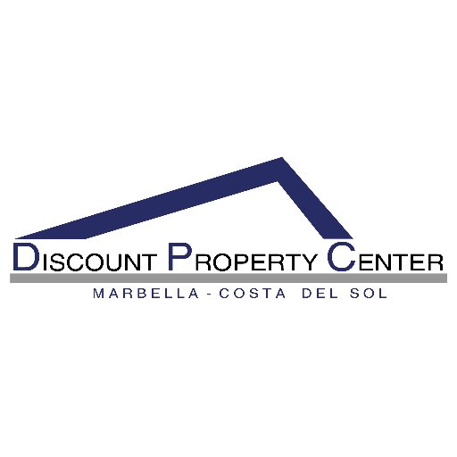 The successful way of finding & buying property in la Costa del Sol. 
+34 951 319 542. 
#AIPPmember