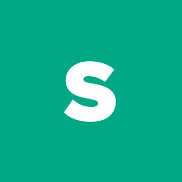 We're an agency that partners with passionate people to apply design and entrepreneurial thinking to their products, services, and brands.