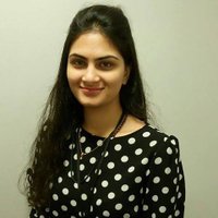 Nikita Mehtani Jhala (@nikitamehtani) 's Twitter Profile