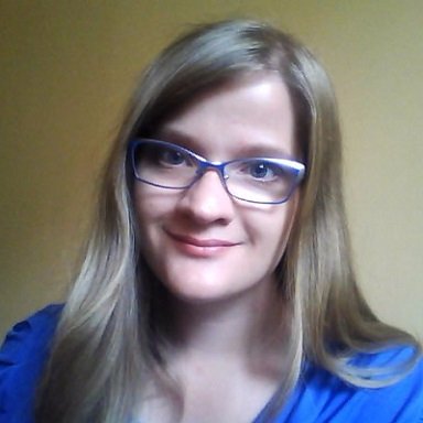 Support Assistant at @BuddyGit Continuous Integration and Delivery tools with sexy Git hosting