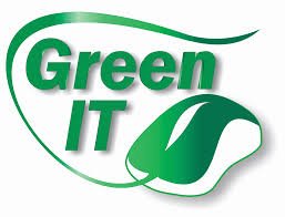 TechSend4's profile picture. 