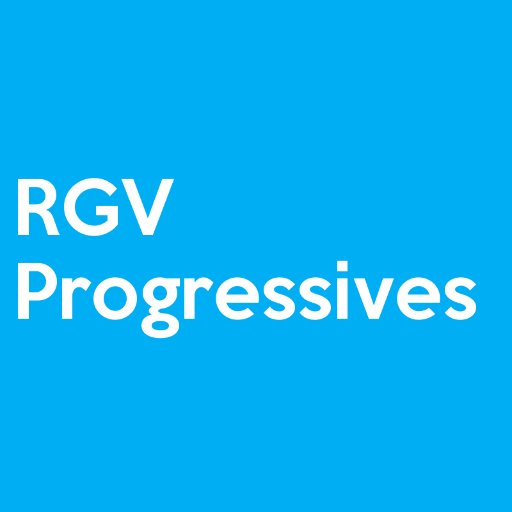 #RGV progressives come together, share ideas, and organize. #UniteBlue #p2 #UTRGV #Texas #FightBackRGV