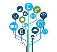 techinside2's profile picture. 