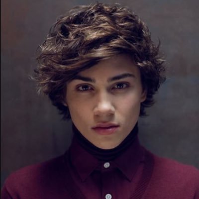 ALeBeauSon's profile picture. In 5 years none of this shit will matter | Marvel RP | OC | Son of Ace and Captain Marvel | Single | #NoSmut | #NoDrama | I'm super human bitch | 22 yrs | #MG