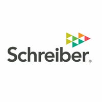 Schreiber_Jobs(@Schreiber_Jobs) 's Twitter Profile Photo