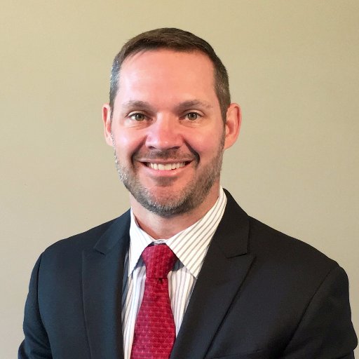 forti_red's profile picture. 