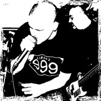 Steve Akitt (@cumbrianredfox) 's Twitter Profile