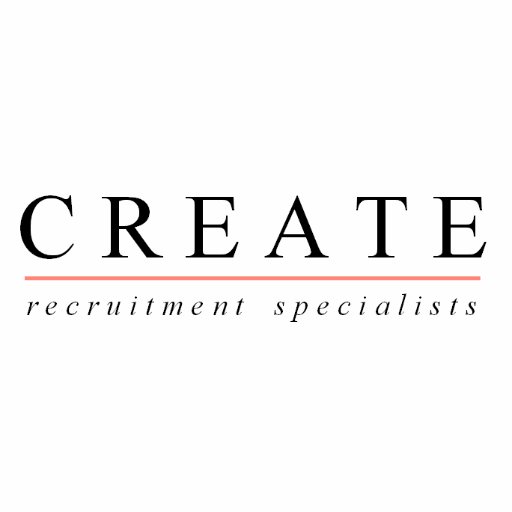 createrec's profile picture. Create is a fashion recruitment agency, successfully placing individuals in the most prestigious and exciting fashion houses in London.