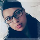 Lizeth Olvera - @LizethOlvera12 - Twitter