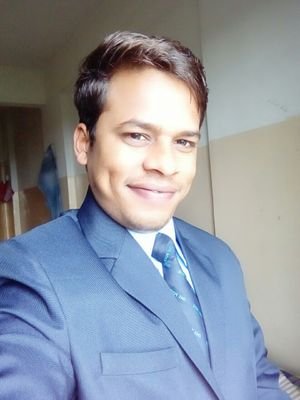 I am very simple person #Desire #Humble #Helpful #Loveable #Happy....:-)
