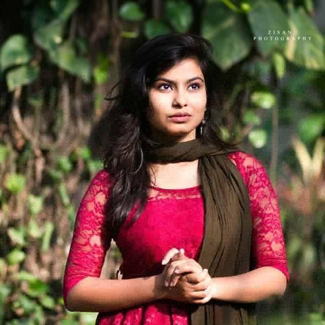 DamiciaDella's profile picture. tgg