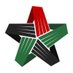 Syrian Coalition Profile picture