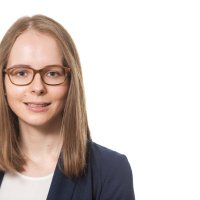 Katharina Pirker (@kathpirker) Twitter profile photo