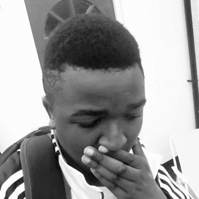 luke_josephps's profile picture. I am an up and coming youtuber.My name is PlayStation gamer. Twitch: https://t.co/SFfZGXNreH