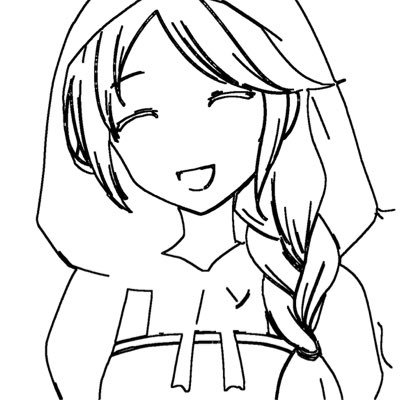 mirakana_pokke's profile picture. 飽き性なのでいろんなことしてます！ 見識が狭いのは知ってます