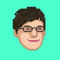 Dario Seyb (@daseyb) Twitter profile photo