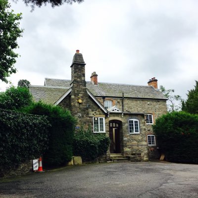 Leic_ILDSupport's profile picture. The Leicestershire Pulmonary Fibrosis Support Group. We meet. We discuss. We support. Chair: Mick Coe