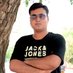 Sanjay pareek (@sanjaypareek721) Twitter profile photo Sanjay pareek (@sanjaypareek721) Twitter profile photo