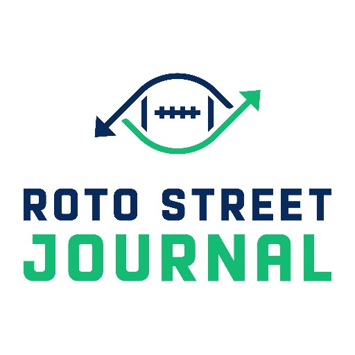 RotoStJournal Profile Picture