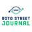 Roto Street Journal (RSJ)