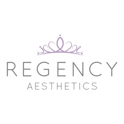 Regency Aesthetics is London's most sophisticated cosmetics clinic situated on Upper Wimpole Street.