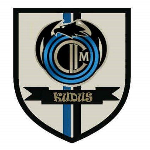 Official Account Inter Club Indonesia Regional Kudus | @InterClubIndo | email Ici.kudus@gmail.com