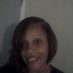 Lynette Oneal (@oneallynette) Twitter profile photo Lynette Oneal (@oneallynette) Twitter profile photo