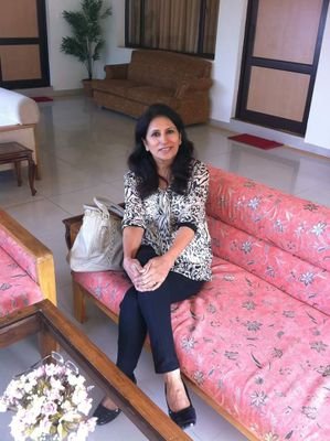 KavitaChakrawa1's profile picture. Entertainment Bollywood and Celebrities