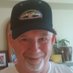 MrFrugal (@dkedad) Twitter profile photo MrFrugal (@dkedad) Twitter profile photo