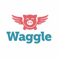 Waggle (@wagglepractice) 's Twitter Profile