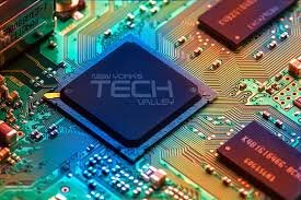 techElite1's profile picture. 